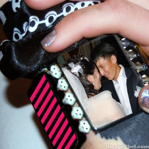 Аружан Кунбасова