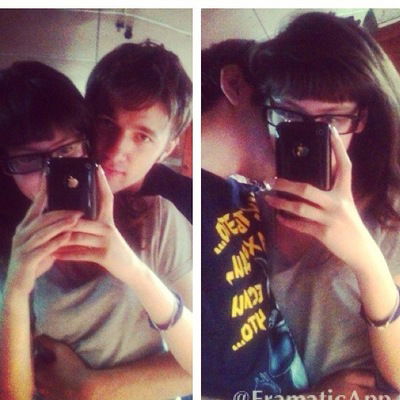 Юлия Веселовская