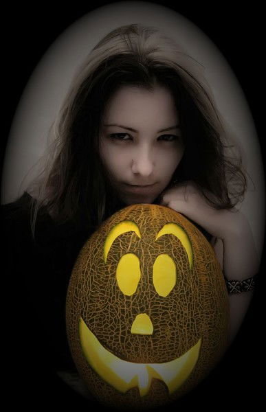 Анна Туниянц