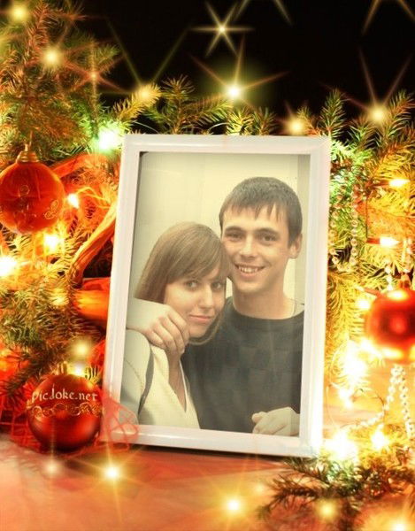 Романы4 Ясницкий