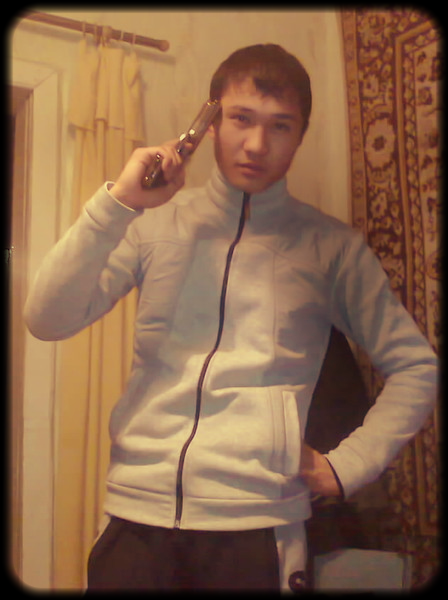 ***науырзум*** ***респект***