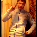 ***науырзум*** ***респект***