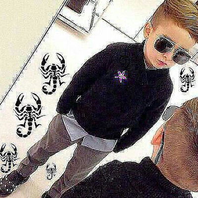 Бобур Пайгамов