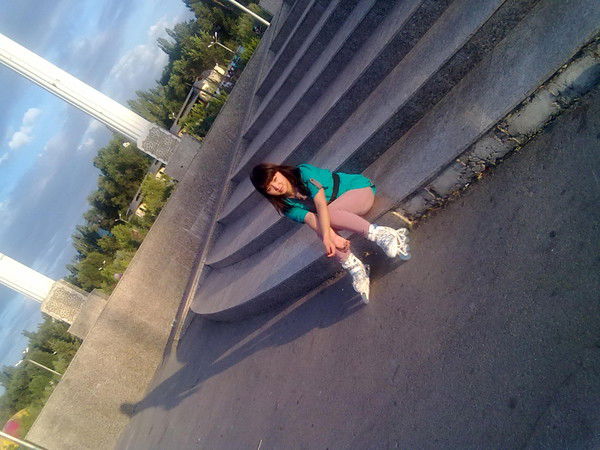 Кундыз Ботабаева