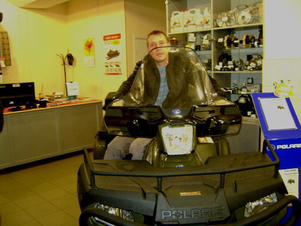 Роман Пименов