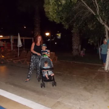 Ирина Брызгалова