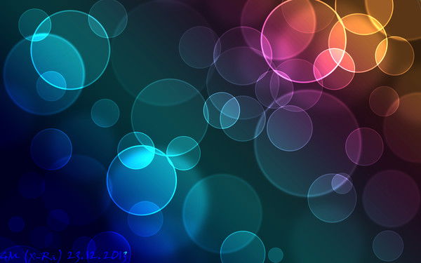 Галина Москаленко