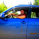 Дмитрий Брату