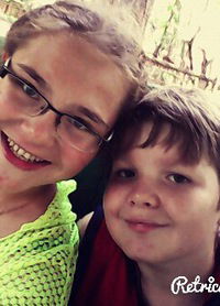 Алексей Ким