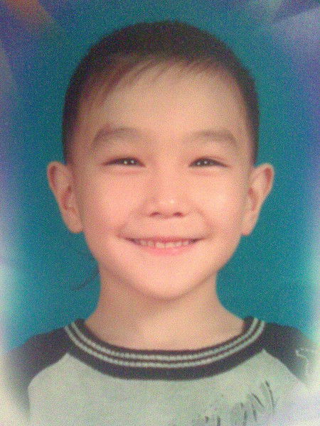 Кубанычбек Абдибапов