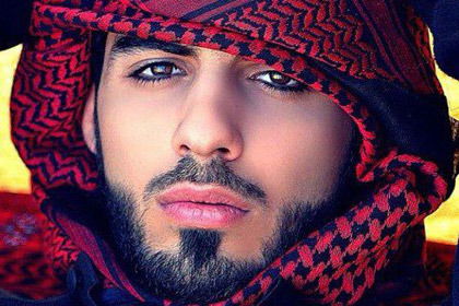 Мухаммад Эркинов