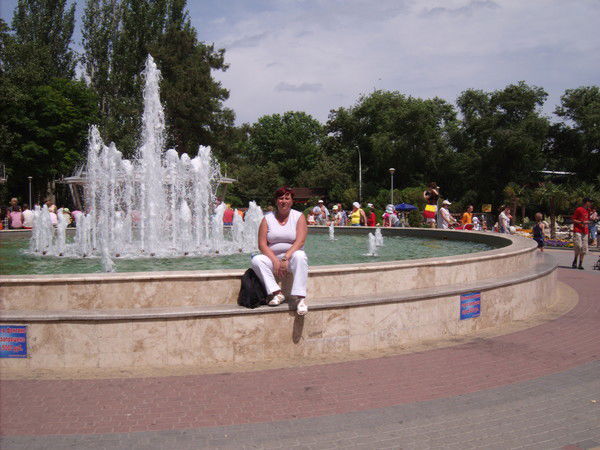 Нэлля Дрейвс