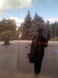 Анна Ризниченко