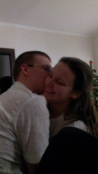 Карп Курдюков