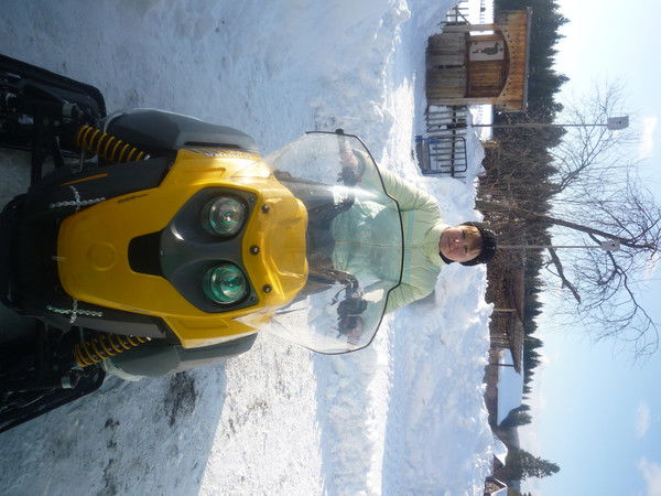 Светлана Шафикова