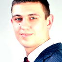 Алексей Фомин