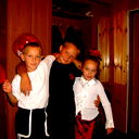 Саша Меньшенин