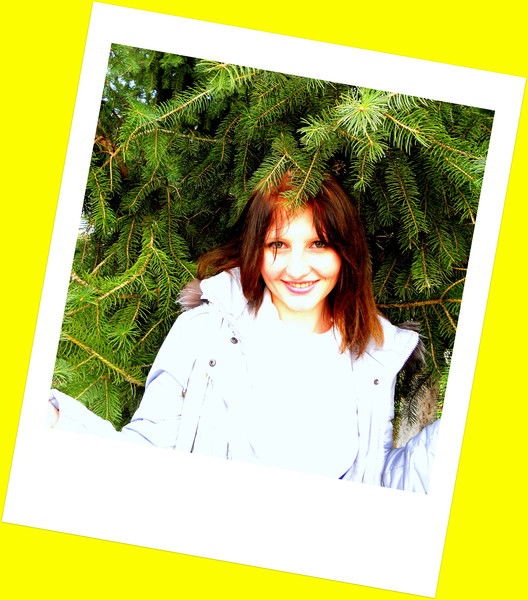 Людмила Кулеева