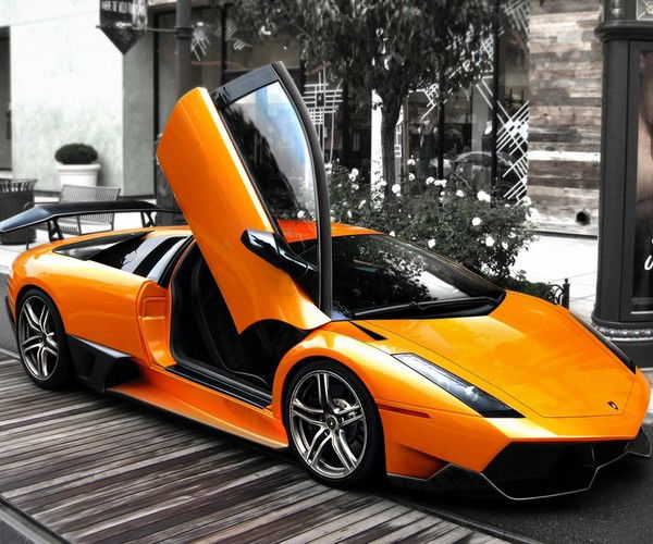 Полвонбой Отабоев