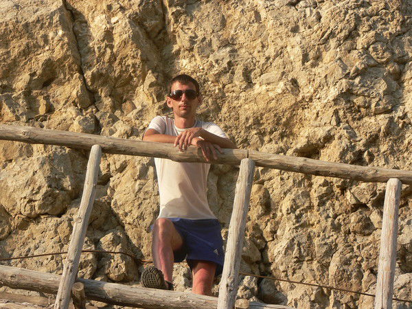 Неизвестно Неизвестно