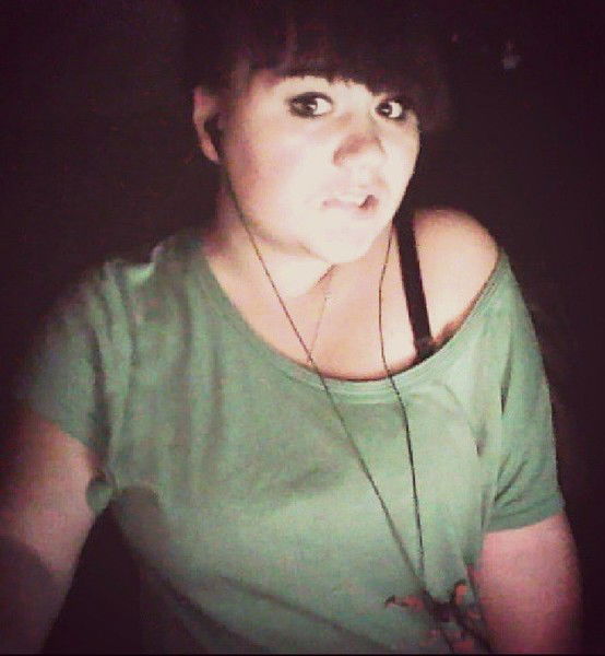 Анна Ищенко