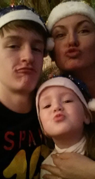 Игорь Фильченков