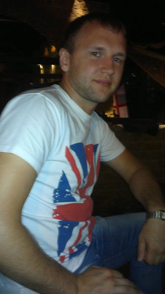 Кейси Стоунер