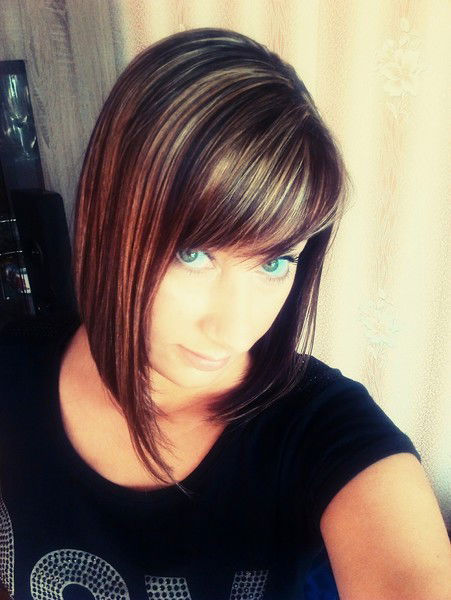 Марьянна Романович