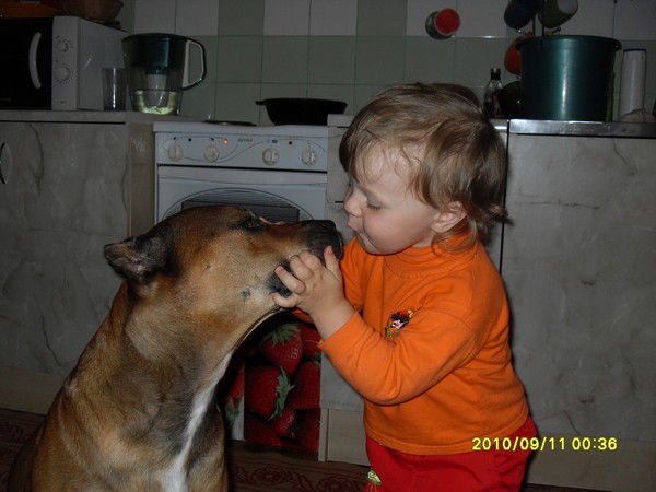 Оксана Деева