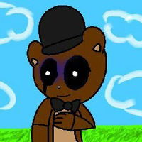 Данил Пономарёв