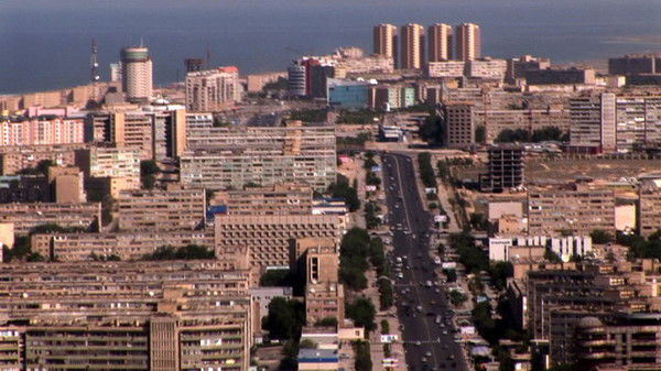 Жаксылык Тлепбаев