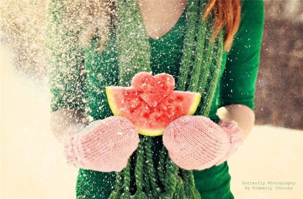 Вероничка Горлова