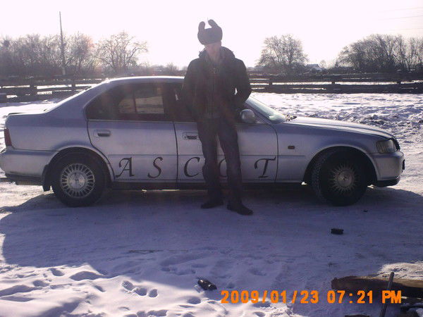 Алексей Куприянов