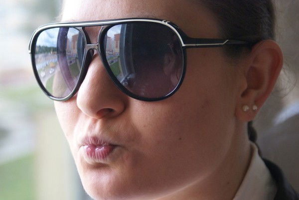 Катюха Ручка