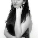 Ольга Новикова