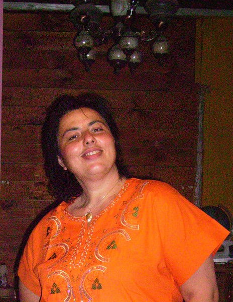 Неизвестно Неизвестно