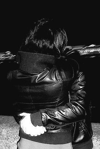 Меруерт ****************