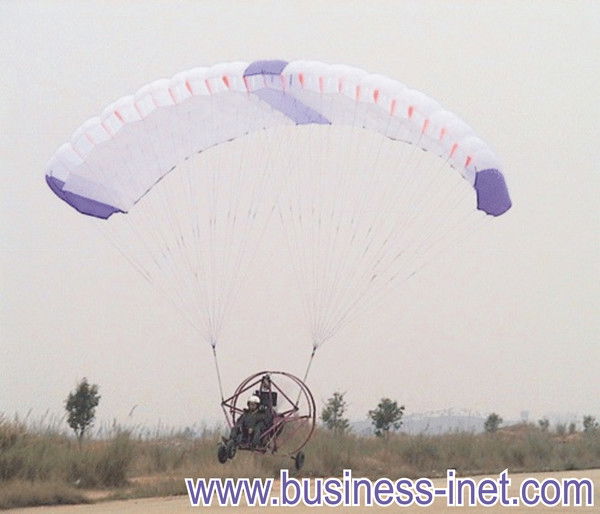 Андрей Гасников