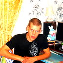 Николай Волхов
