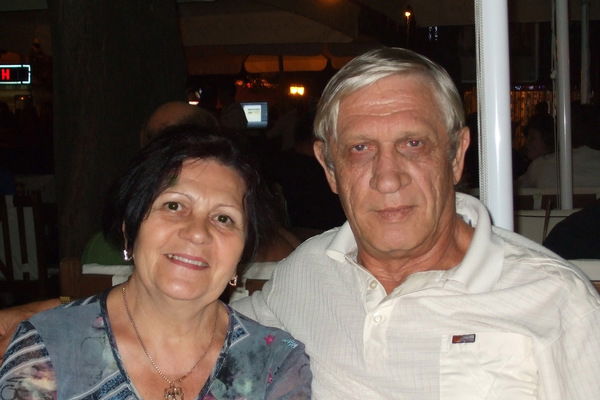 Z .v. Захарко