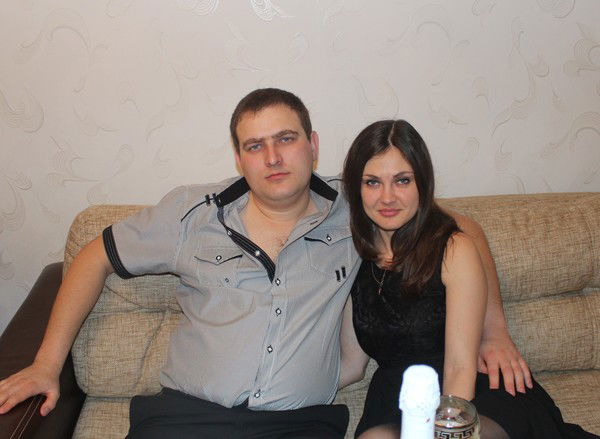 Дмитрий Ляшук