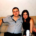 Дмитрий Ляшук