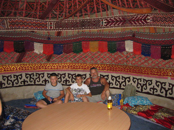 Влад Гончар