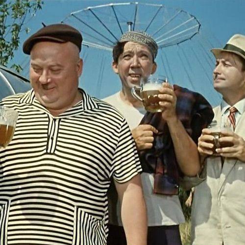 Александр Васильев