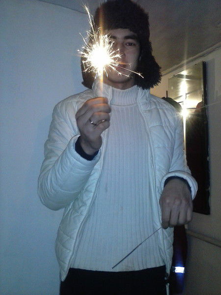 ¤¤¤¤Molya ¤¤¤¤