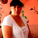 Елена Алфимова