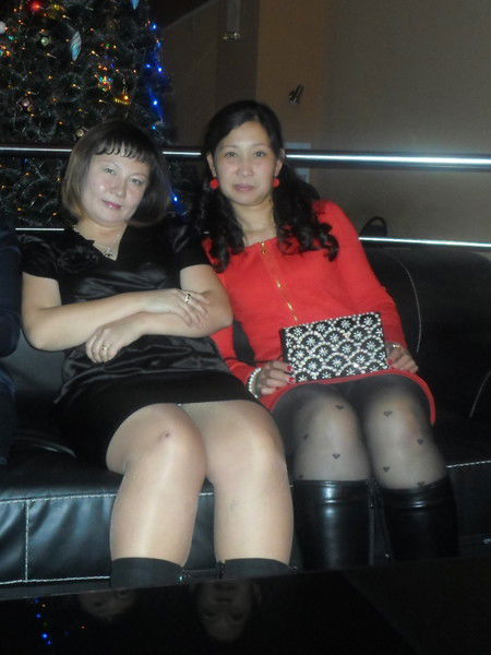 Асель Бейсенбаева