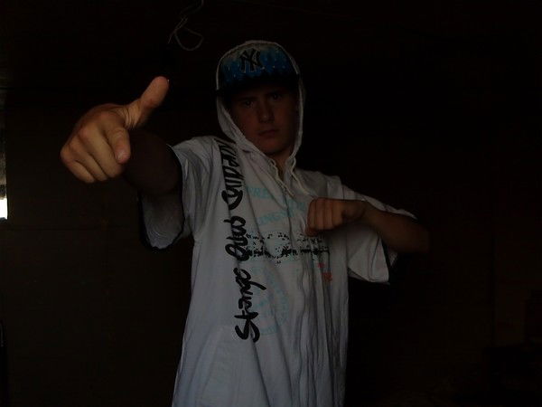 Роман Корчагин