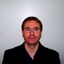 Сергей Ремзов
