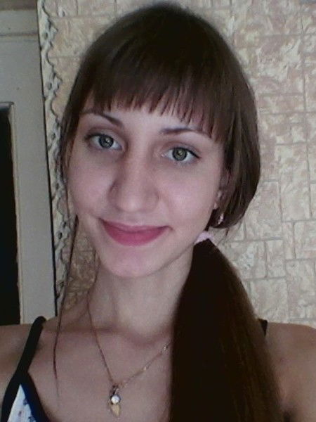 Кристина Ярмошевич